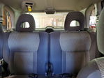 Toyota RAV 4 2005