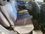 Toyota RAV 4 2005
