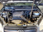 Toyota RAV 4 2005