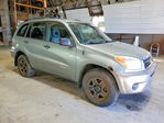 Toyota RAV 4 2005