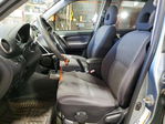 Toyota RAV 4 2005