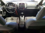 Toyota RAV 4 2005
