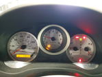 Toyota RAV 4 2005