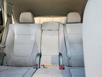 Kia Sorento 2014