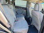 Kia Sorento 2014