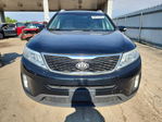 Kia Sorento 2014