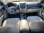 Kia Sorento 2014