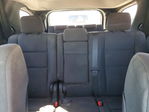 Dodge Durango 2011