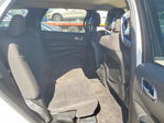 Dodge Durango 2011