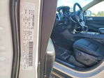 Dodge Durango 2011