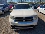 Dodge Durango 2011