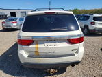 Dodge Durango 2011