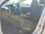 Dodge Durango 2011