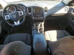 Dodge Durango 2011