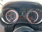 Dodge Durango 2011