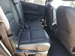 Honda Pilot 2017