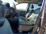 Honda Pilot 2017