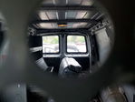 Chevrolet Express 2014