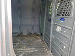 Chevrolet Express 2014