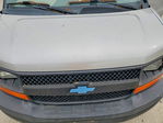 Chevrolet Express 2014