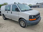 Chevrolet Express 2014