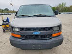 Chevrolet Express 2014