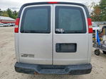 Chevrolet Express 2014