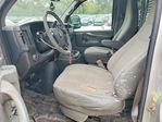 Chevrolet Express 2014