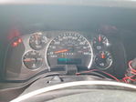 Chevrolet Express 2014