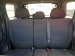 Ford Escape 2012