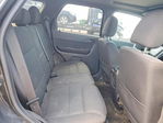 Ford Escape 2012