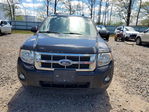 Ford Escape 2012