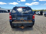 Ford Escape 2012