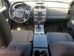 Ford Escape 2012