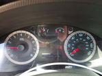Ford Escape 2012