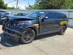 Ford Explorer 2025