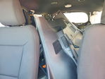 Ford Explorer 2025