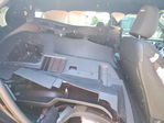 Ford Explorer 2025