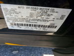 Ford Explorer 2025