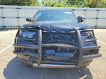 Ford Explorer 2025