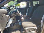 Ford Explorer 2025