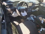 Ford Explorer 2025