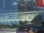Jeep Wrangler 2011