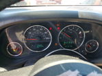 Jeep Wrangler 2011