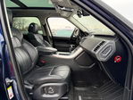 Land Rover Range Rover 2016