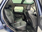 Land Rover Range Rover 2016