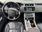 Land Rover Range Rover 2016