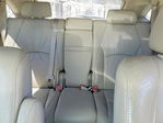 Lexus RX 2007
