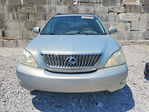 Lexus RX 2007