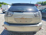 Lexus RX 2007